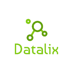 Datalix - Our trusted partner
