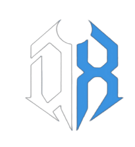 DezerX - Our trusted partner