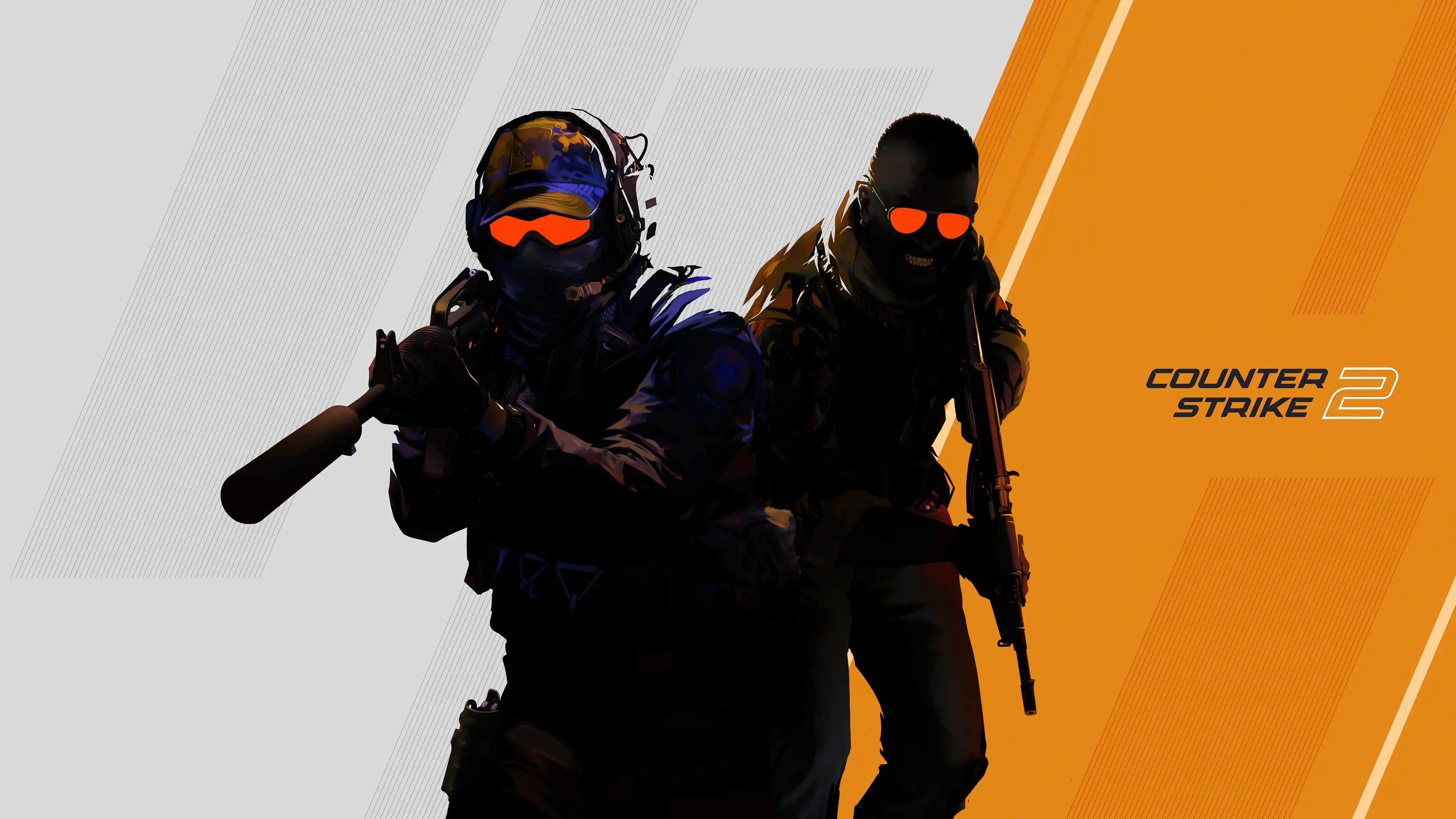 CS:GO  banner