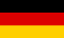 Germany  flag