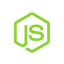 Node.js