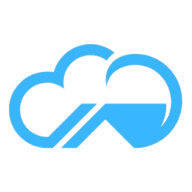 Dezer Logo