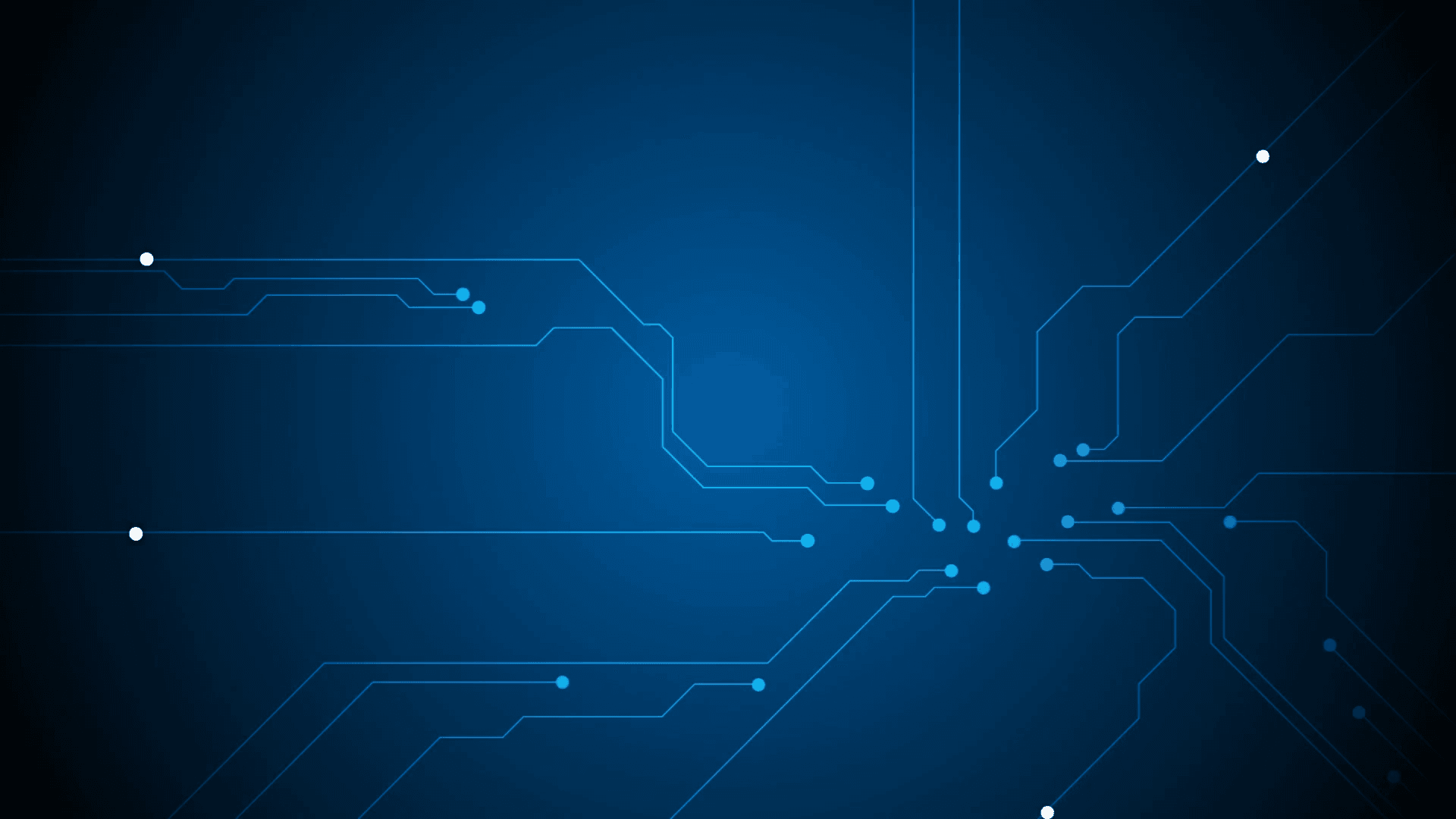 Web Hosting